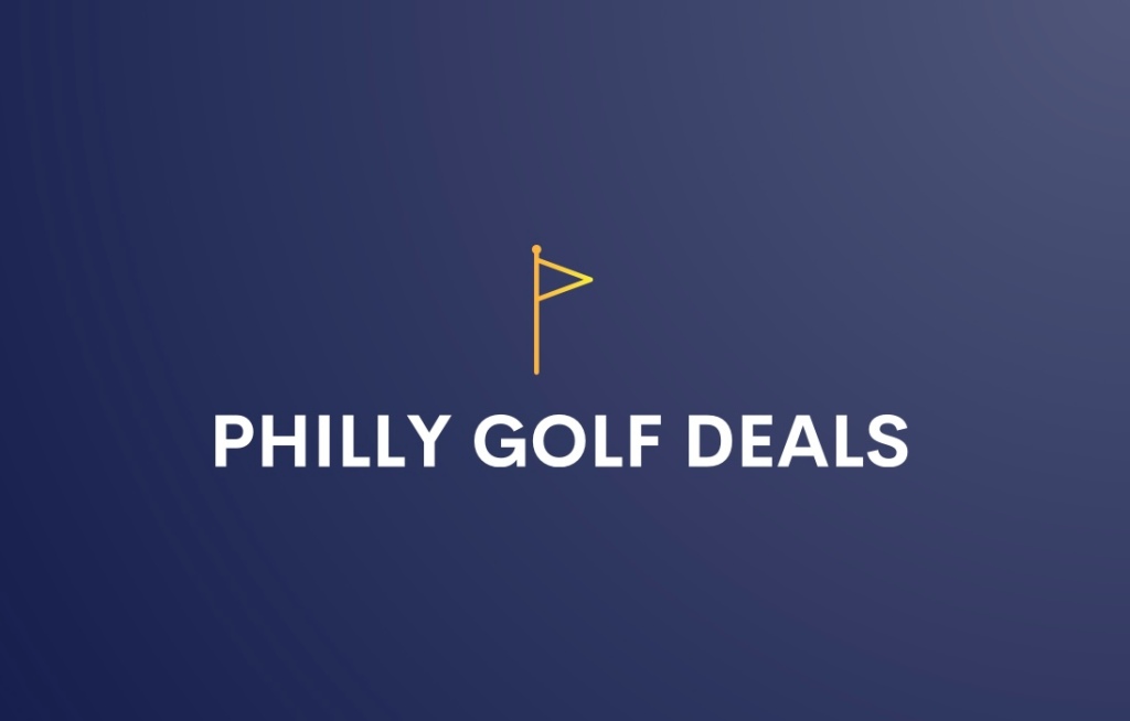 Philly Golf Deals 